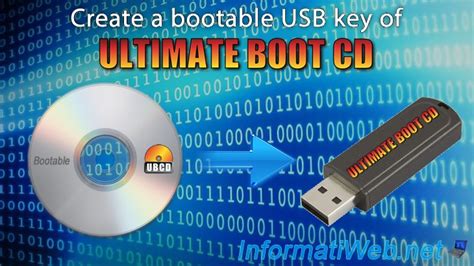 ultimate boot cd clone drive|ubcd usb boot cd.